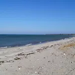 Casa vacanze Villavilla 319 - Skastrup Strand, Fyn Og Oer Bogense