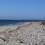 Casa vacanze Villavilla 319 - Skastrup Strand, Fyn Og Oer